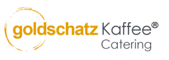 goldschatz-kaffee-dunkel