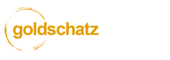 Goldschatz Kaffee