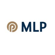 References and customer voices
