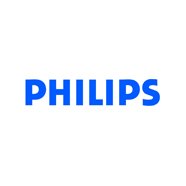 References and customer voices