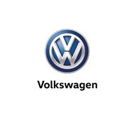 References and customer voices