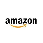 References and customer voices