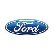 References and customer voices