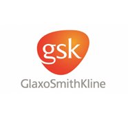 References and customer voices