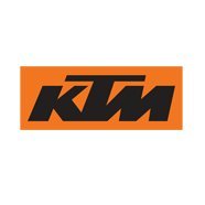 References and customer voices