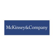References and customer voices