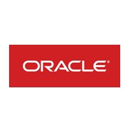 References and customer voices