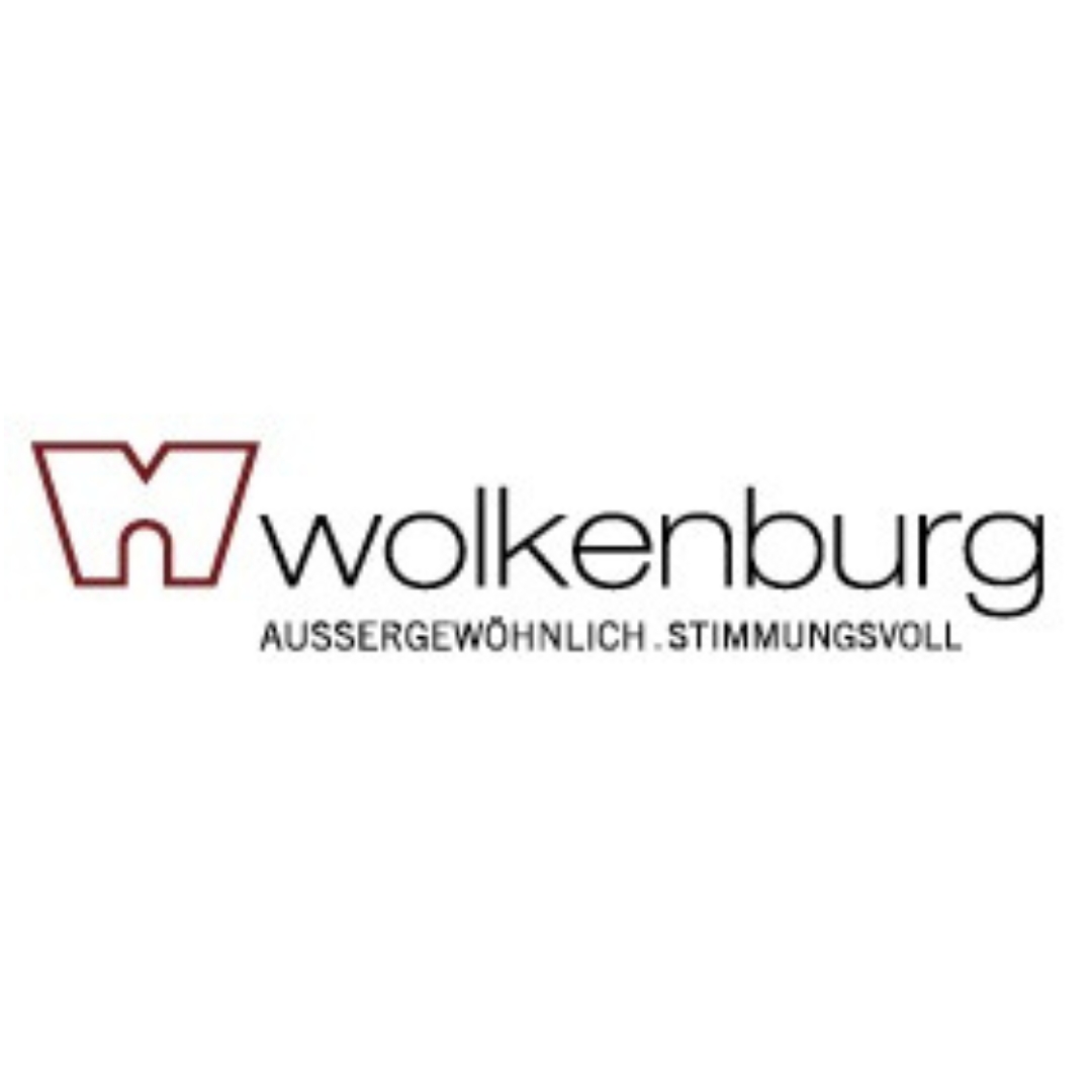 References and customer voices