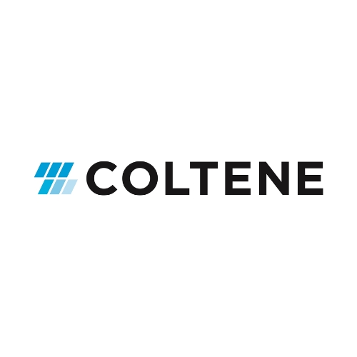 References and customer voices